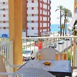 Apartamento El Ancla 5
