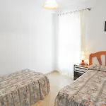 Apartamento El Ancla 5
