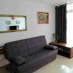 Benirent San Remo 2F