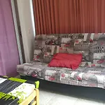 Ilesa Apartment