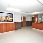 Apartamento Cadiz 4B