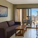Apartamentos Gemelos 20 - Beninter