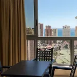 Apartamentos Gemelos 20 - Beninter