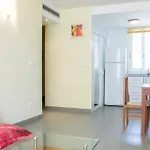 Apartment In Benidorm, Alicante 103250 By Mo Rentals