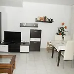 Apartment In Benidorm, Alicante 103115 By Mo Rentals