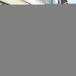 Apartamento Atico Alameda