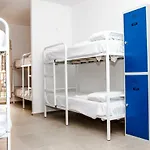 Welcome Benidorm Beach Hostel