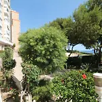 Apartment Balcon de Poniente