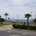 Principado Marina