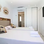 Don Miguel Deluxe 22-A