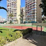 Don Miguel Deluxe 22-A