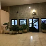 Apartment Fiesta