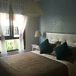 Apartment Alcala
