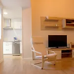 APLUS Apartamentos, Old Town Benidorm