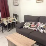 La Siesta D24
