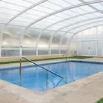 Apartamentos Gema - Gemelos 26