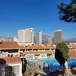 La Siesta