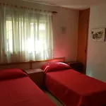 Apartamento Aiguera