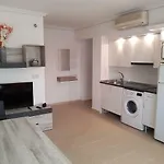 Apartamento Aiguera