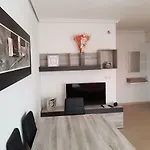 Apartamento Aiguera