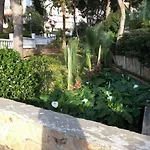 Apartment Playmon Park