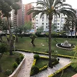 Apartment Playmon Park