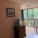 Apartment Playmon Park