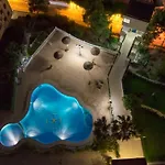 Apartamentos Panorámicos Trinisol II