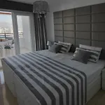 Apartamentos Panorámicos Trinisol II