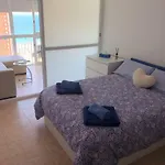 Ametlla Del Mar 5 Ed. Albatros