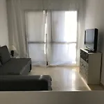 Apartament Trinisol Ll With Sea View