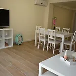 Piso en el corazon de Benidorm