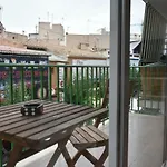 Piso en el corazon de Benidorm