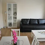 Piso en el corazon de Benidorm