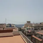 Atico Etxezuri