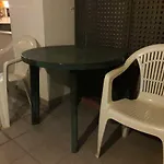 Centro Salamanca
