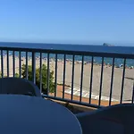 Preciso Apartamento En Primera Linia