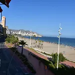 Preciso Apartamento En Primera Linia