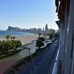 Preciso Apartamento En Primera Linia