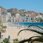 HomeBenidorm