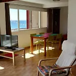HomeBenidorm