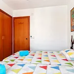 La Calita