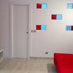 Apartamento Playa Levante