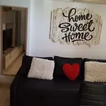 Apartamento Rincon de Ioix (Carabelas)