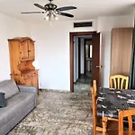 Carlos V Apartment
