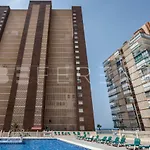 Beferent Torreprincipado Benidorm