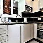 Apartamento Coblanca 8-72