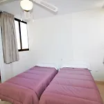 Apartamento Trinisol