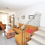 Apartamento Villa Marina