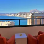 Apartamento Trinisol
